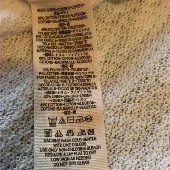 Free people the free Friday fever top - Picture 3 of 3